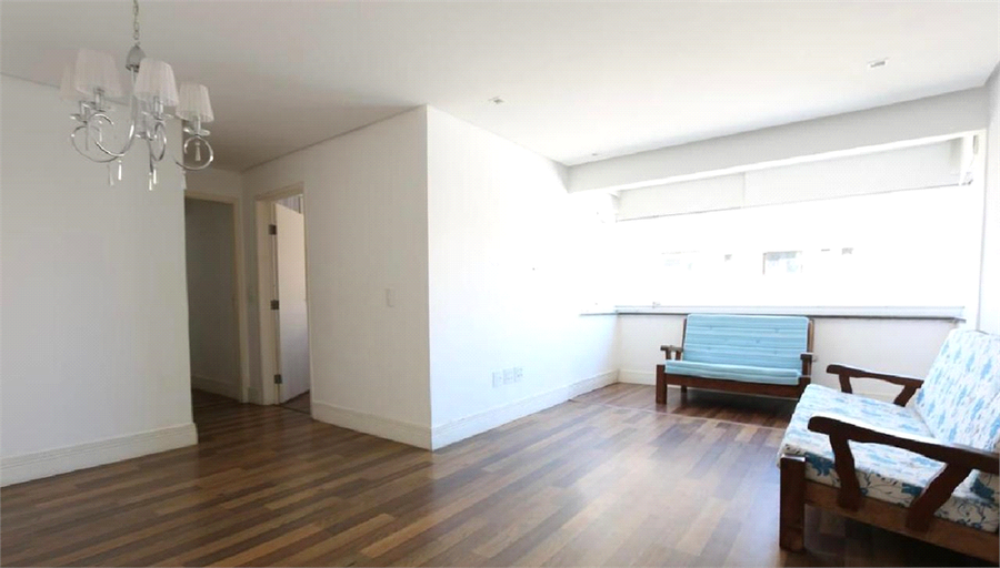 Foto REO105174