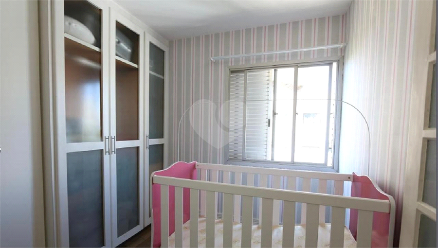 Foto REO105174