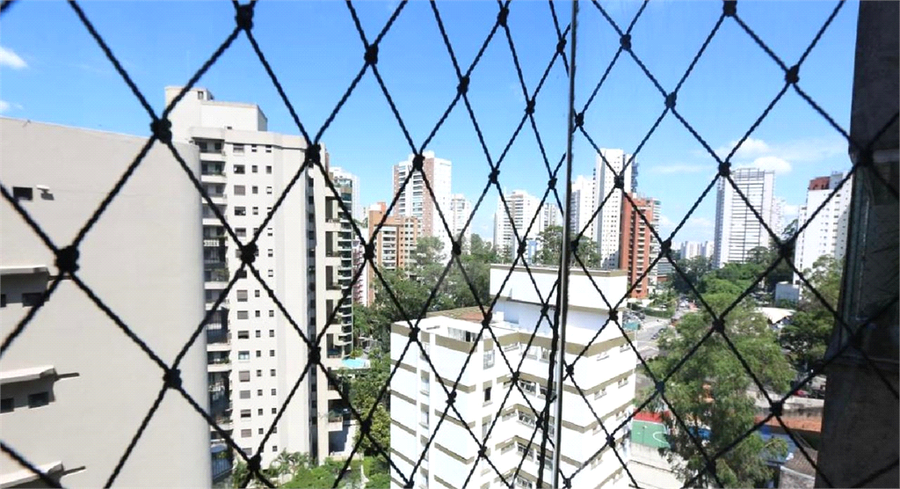 Foto REO105174