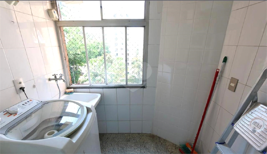 Foto REO105174