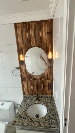 Foto REO1051745
