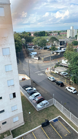 Foto REO1051745