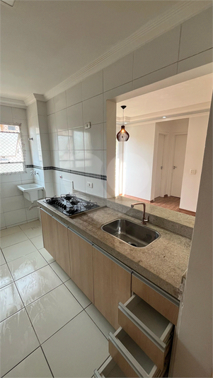 Foto REO1051745