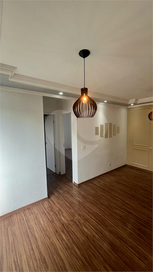 Foto REO1051745