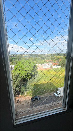 Foto REO1051745