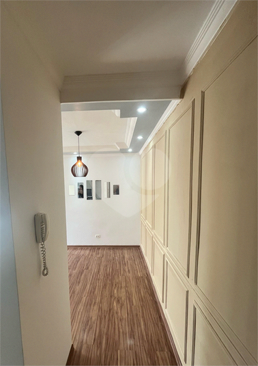 Foto REO1051745