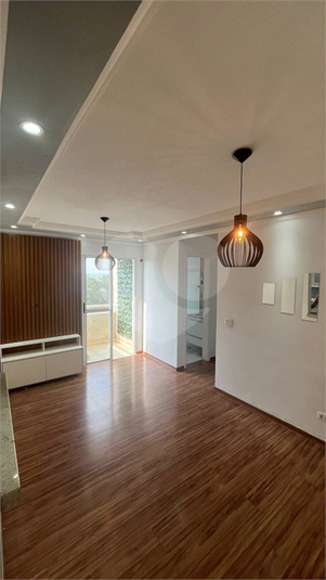 Foto REO1051745