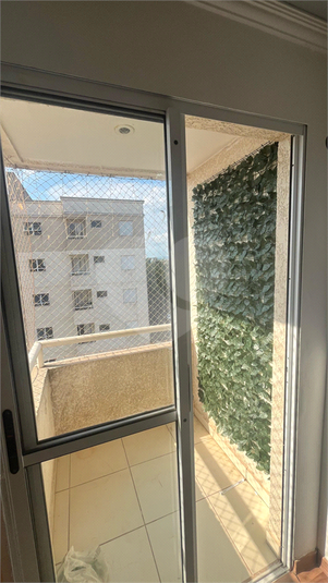 Foto REO1051745