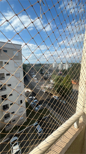 Foto REO1051745