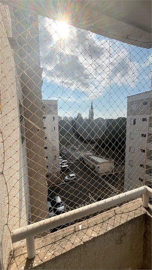 Foto REO1051745