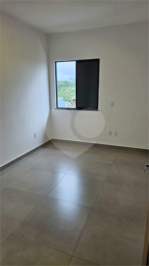 Venda Sobrado Jundiaí Jardim Vale Verde REO1051749 27