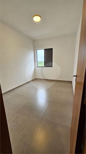 Venda Sobrado Jundiaí Jardim Vale Verde REO1051749 32