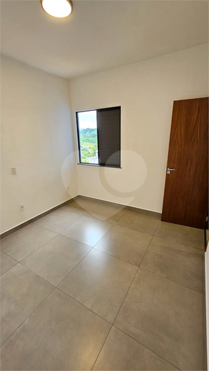 Venda Sobrado Jundiaí Jardim Vale Verde REO1051749 30