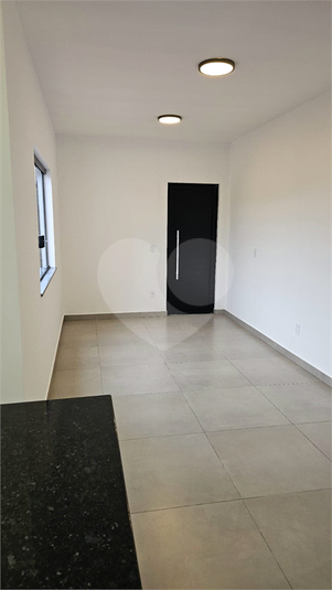 Venda Sobrado Jundiaí Jardim Vale Verde REO1051749 13