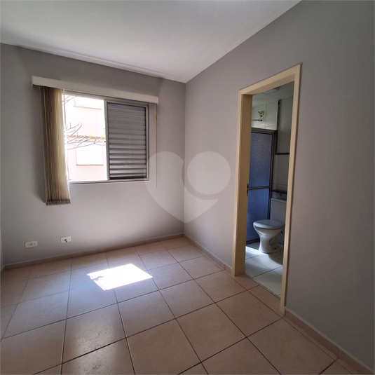 Venda Apartamento Mogi Das Cruzes Alto Ipiranga REO1051751 9