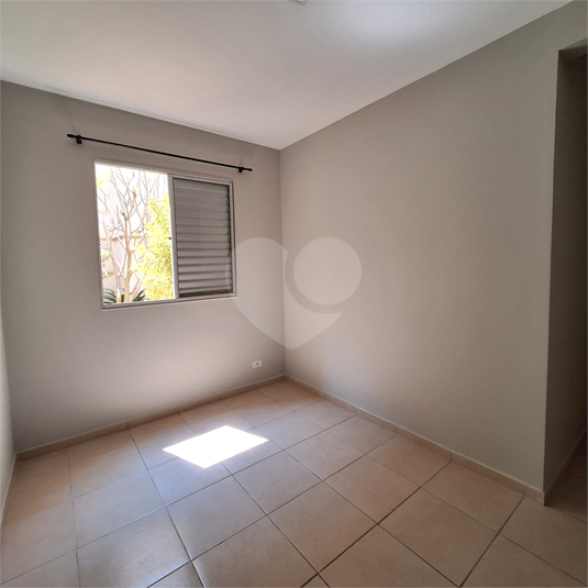 Venda Apartamento Mogi Das Cruzes Alto Ipiranga REO1051751 14