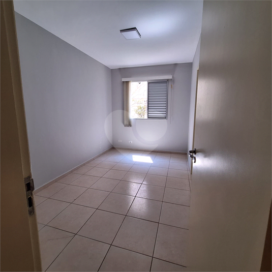 Venda Apartamento Mogi Das Cruzes Alto Ipiranga REO1051751 8