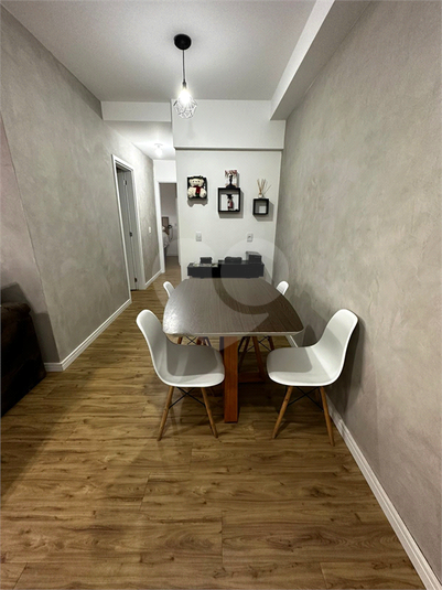 Venda Apartamento Jundiaí Jardim Tereza Cristina REO1051756 14