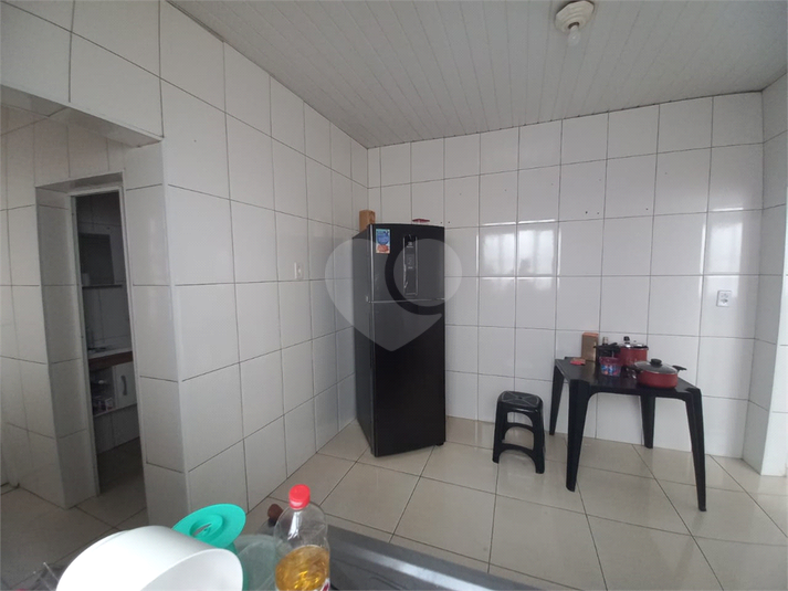 Venda Casa térrea Mogi Das Cruzes Jardim Armênia REO1051761 6