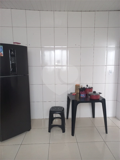 Venda Casa térrea Mogi Das Cruzes Jardim Armênia REO1051761 7