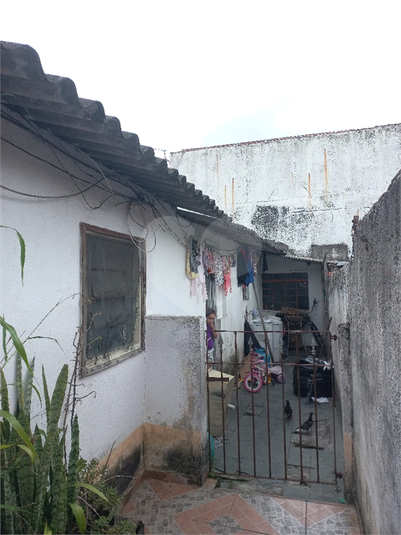 Venda Casa térrea Mogi Das Cruzes Jardim Armênia REO1051761 19