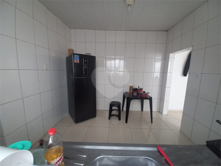 Venda Casa térrea Mogi Das Cruzes Jardim Armênia REO1051761 8