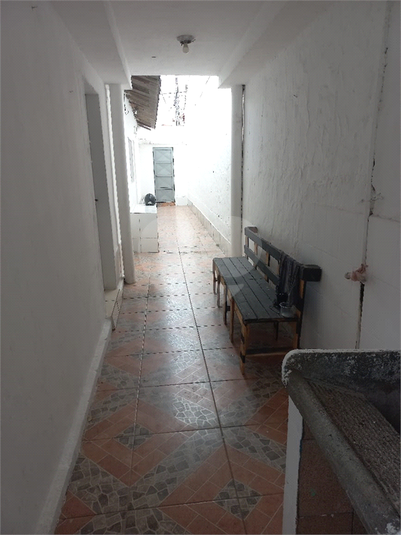 Venda Casa térrea Mogi Das Cruzes Jardim Armênia REO1051761 9