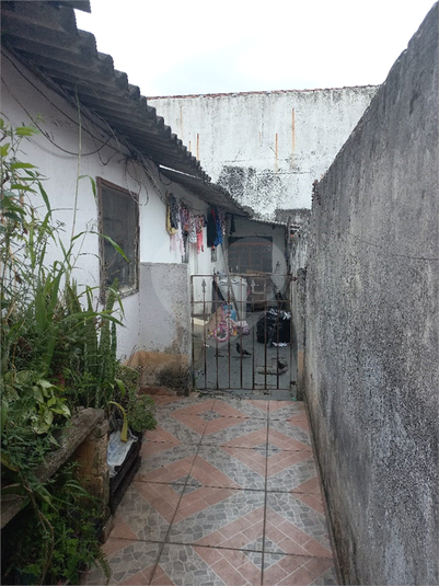 Venda Casa térrea Mogi Das Cruzes Jardim Armênia REO1051761 20