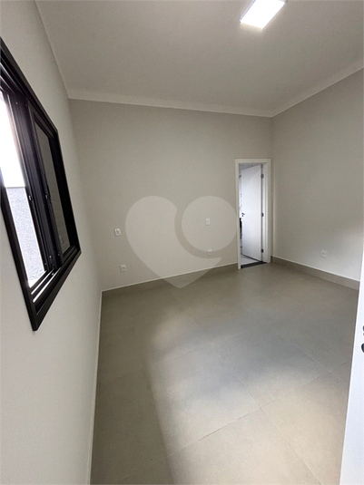 Venda Condomínio Sorocaba Jardim Residencial Villagio Ipanema I REO1051764 13