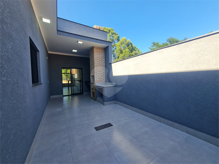 Foto REO1051764