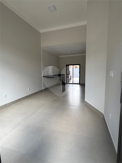 Venda Condomínio Sorocaba Jardim Residencial Villagio Ipanema I REO1051764 3