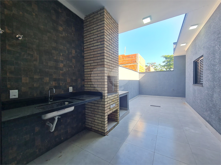 Foto REO1051764