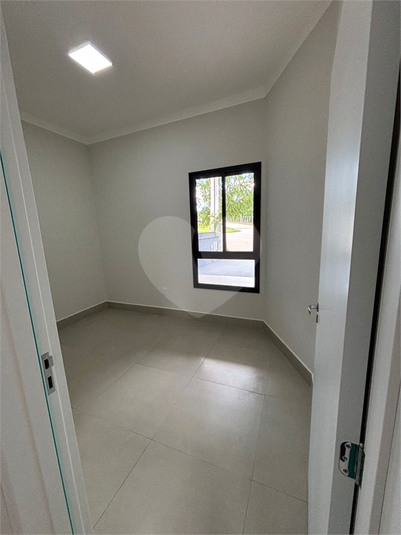 Venda Condomínio Sorocaba Jardim Residencial Villagio Ipanema I REO1051764 9