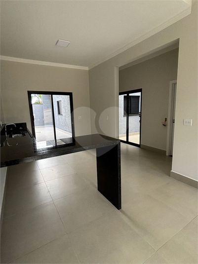 Venda Condomínio Sorocaba Jardim Residencial Villagio Ipanema I REO1051764 6