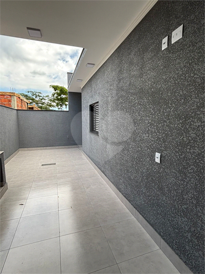 Venda Condomínio Sorocaba Jardim Residencial Villagio Ipanema I REO1051764 17