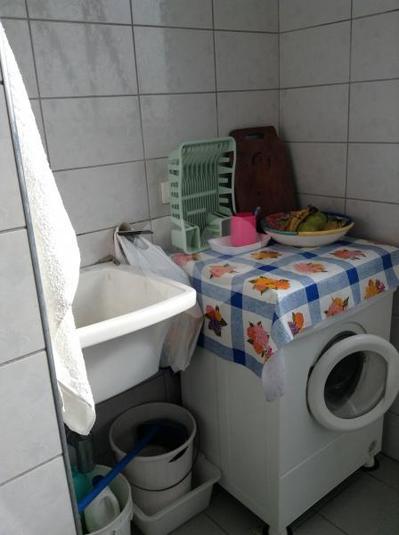 Foto REO105177