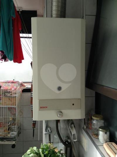 Foto REO105177