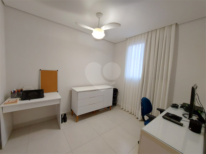 Venda Apartamento Ribeirão Preto Residencial Greenville REO1051772 11