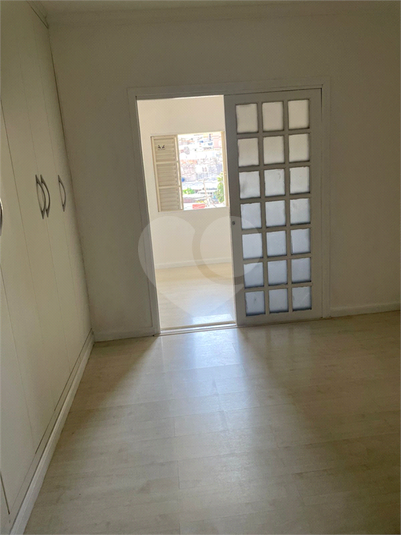 Venda Casa Jundiaí Jardim Tamoio REO1051773 15