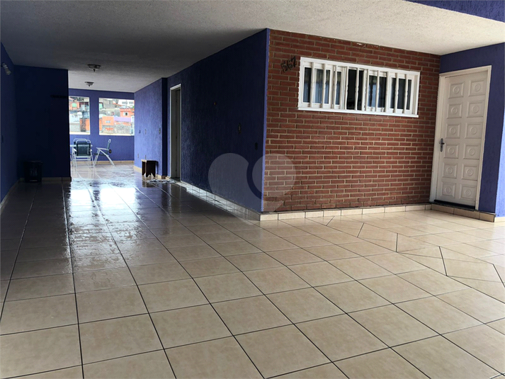 Venda Casa Jundiaí Jardim Tamoio REO1051773 1