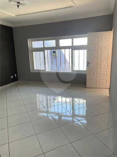 Venda Casa Jundiaí Jardim Tamoio REO1051773 8