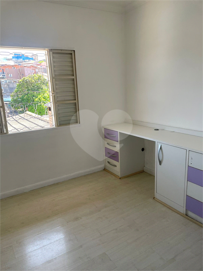 Venda Casa Jundiaí Jardim Tamoio REO1051773 11