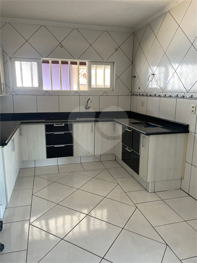 Venda Casa Jundiaí Jardim Tamoio REO1051773 10