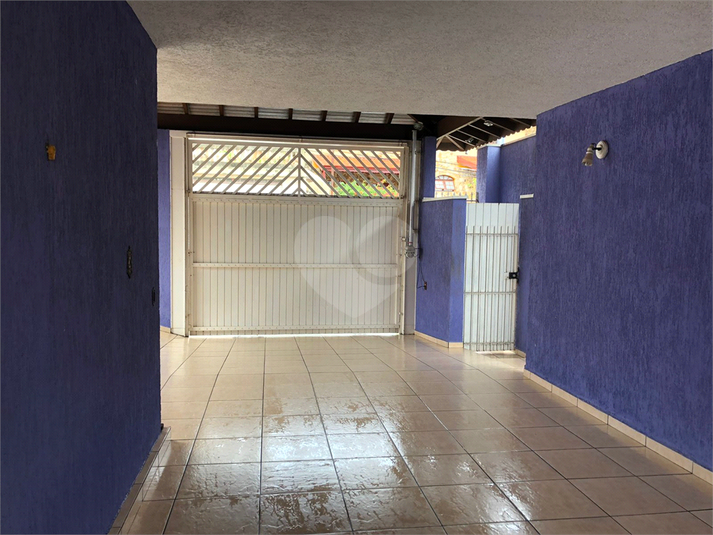 Venda Casa Jundiaí Jardim Tamoio REO1051773 4