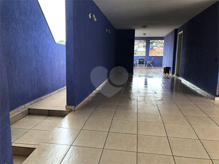 Venda Casa Jundiaí Jardim Tamoio REO1051773 6