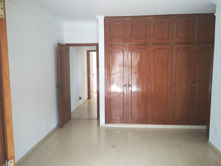 Venda Casa Jundiaí Jardim Pacaembu REO1051775 20