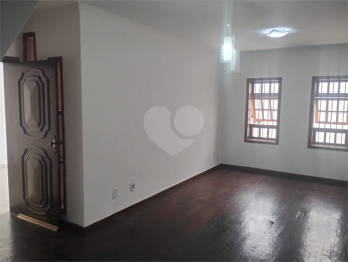 Venda Casa Jundiaí Jardim Pacaembu REO1051775 1