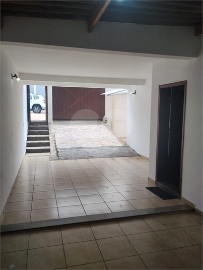 Venda Casa Jundiaí Jardim Pacaembu REO1051775 25