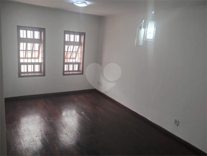 Venda Casa Jundiaí Jardim Pacaembu REO1051775 30