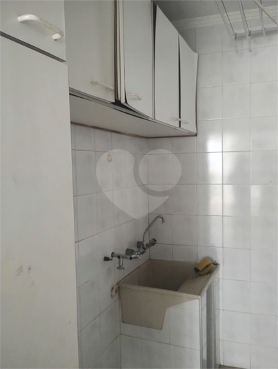 Venda Casa Jundiaí Jardim Pacaembu REO1051775 21